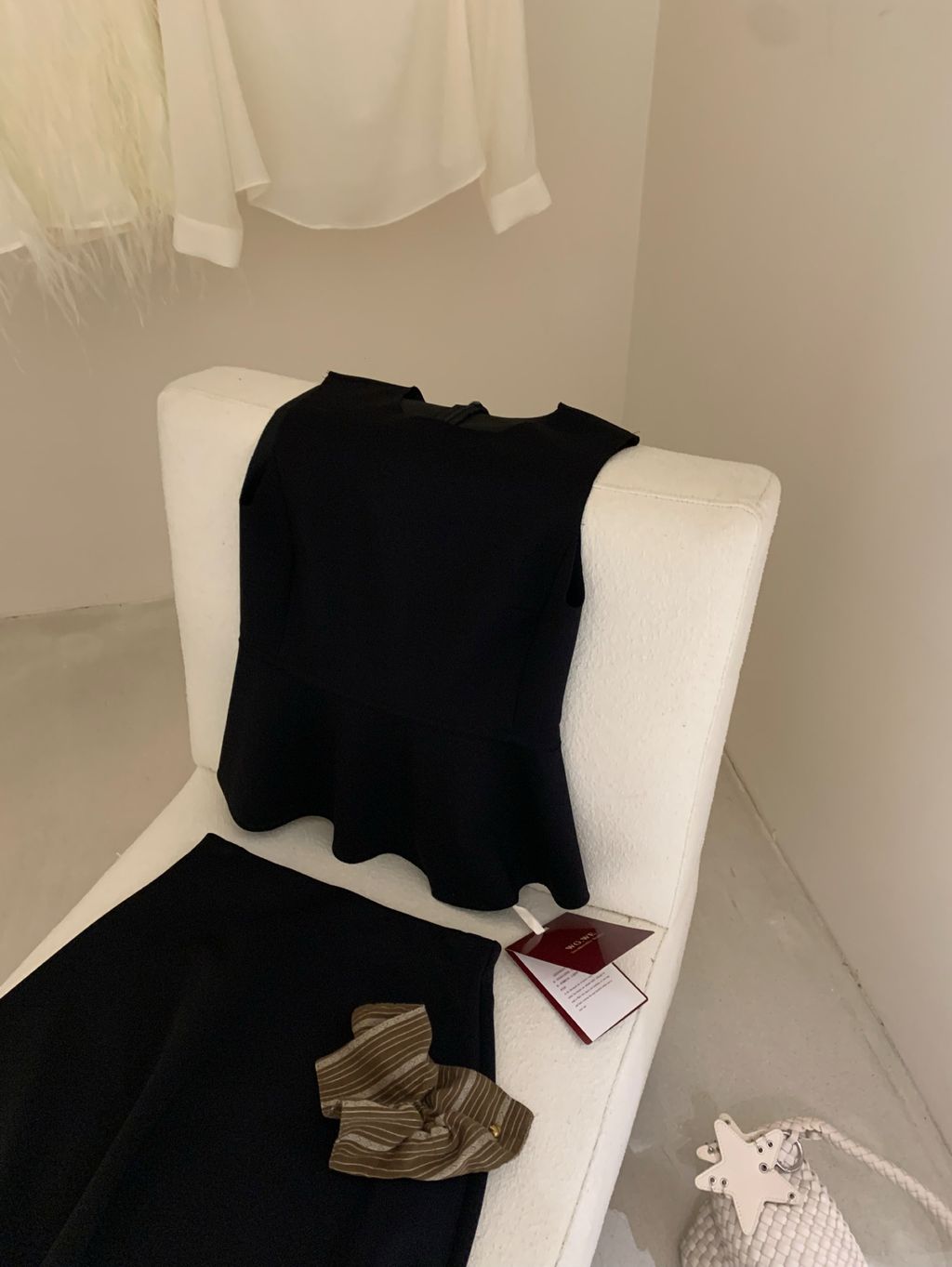 image_5F31ABAF-4B77-4C5A-BD2D-F54B2C379673_1767245832