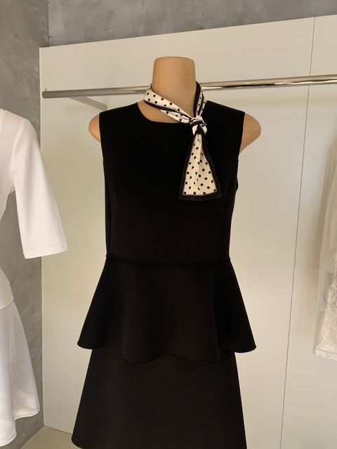 image_CA1A535C-E37A-4A50-B8AE-666622D63268_1767245832