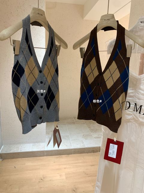 image_BAD0522A-EB7A-4963-9336-548BFEF4049A_1767259079