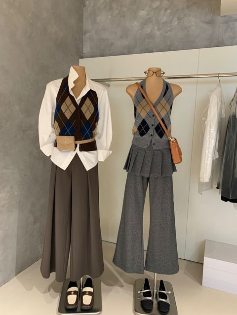 image_864B38ED-9217-4519-B84D-F43DC5411D4C_1767259079