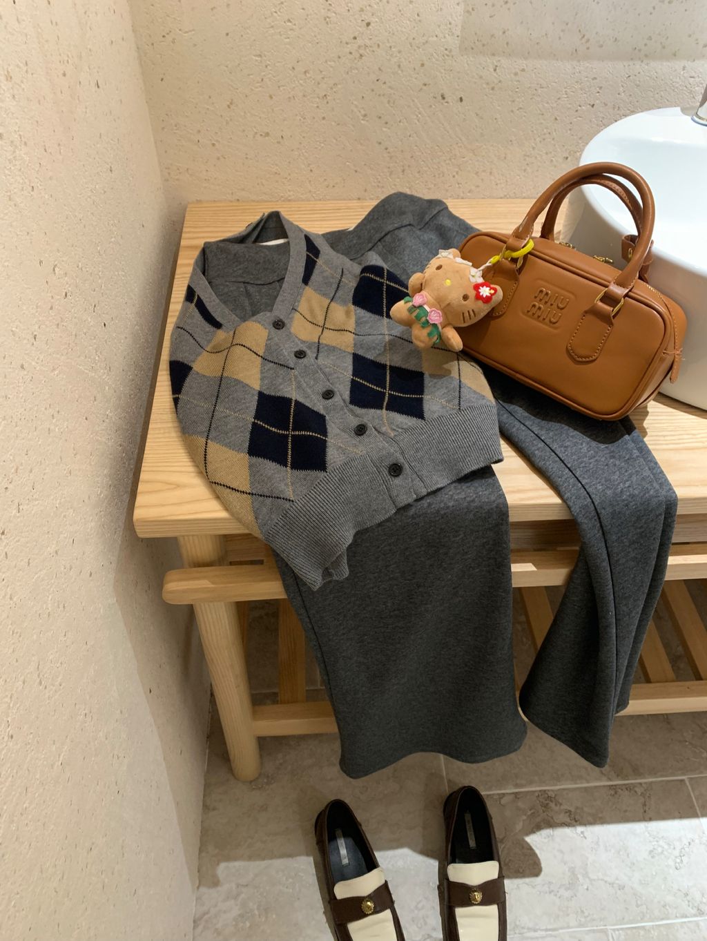 image_89E16613-EC09-4A3F-B64A-2FCFC4963CD3_1767259079