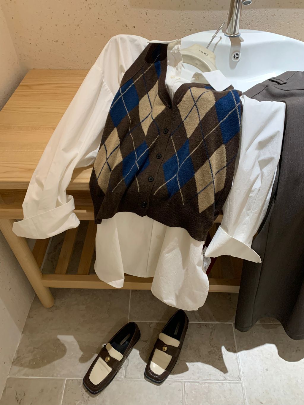 image_5228CBFD-1F11-47C5-95E1-B13E136A9E38_1767259079