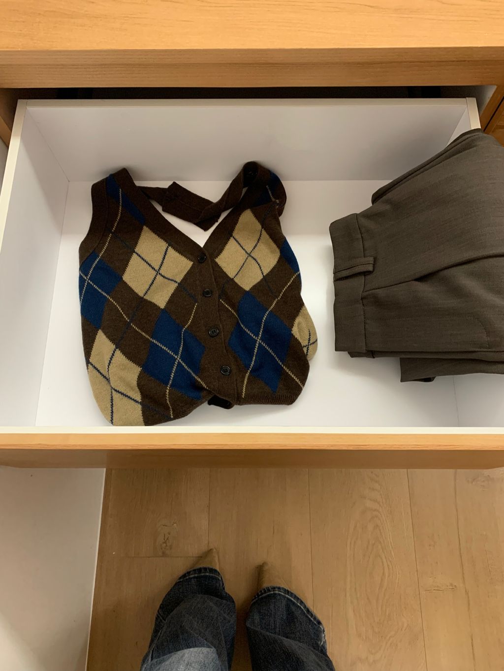 image_010B1022-D7CF-427F-9484-052707FDF61C_1767259079