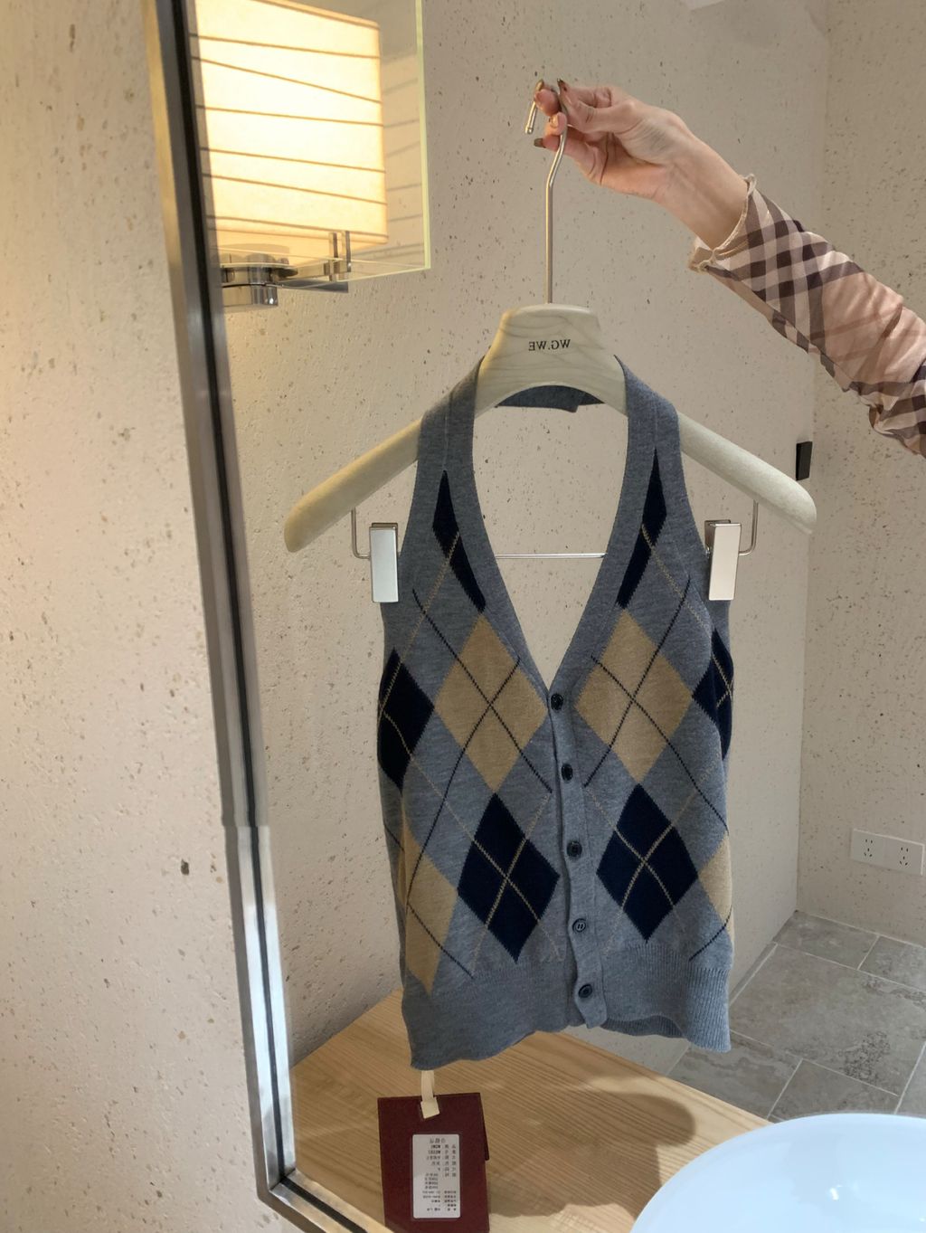 image_52ABE671-6996-47C8-A5F0-EF93337B21EB_1767259079