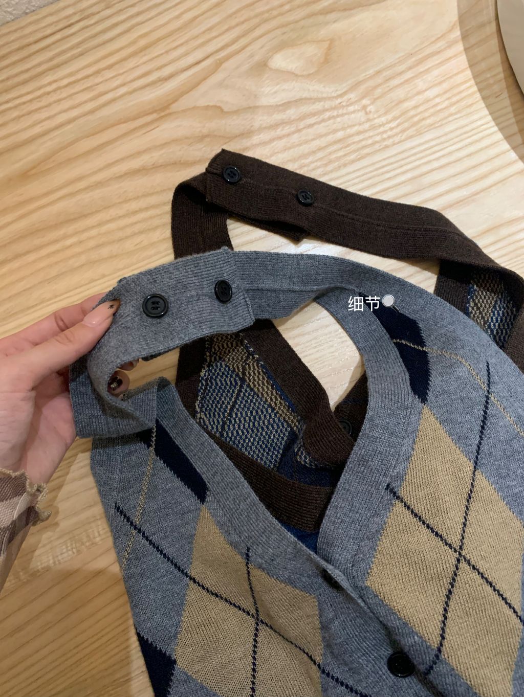 image_BAA68CB2-202F-492F-B07C-E0FAA7E89C52_1767259080