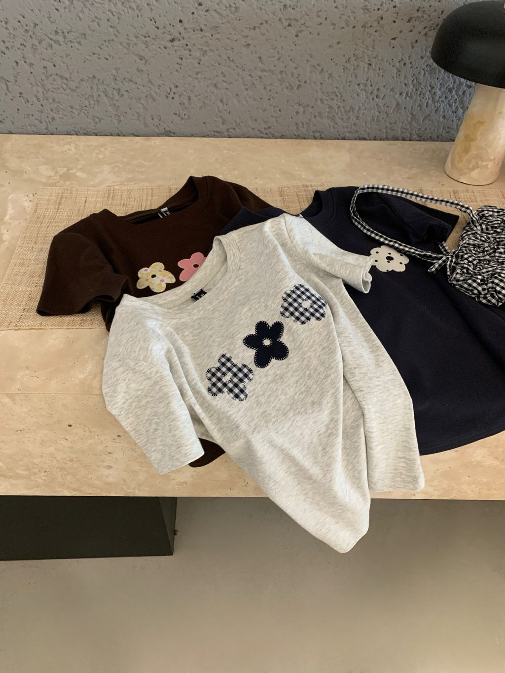 image_8778716E-297B-47CE-A9CB-D52824482129_1767262238