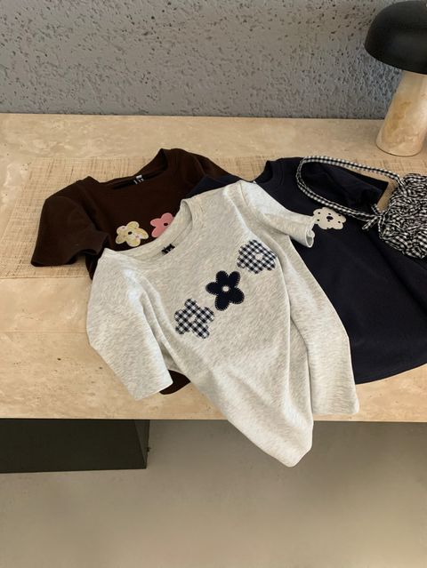 image_8778716E-297B-47CE-A9CB-D52824482129_1767262238