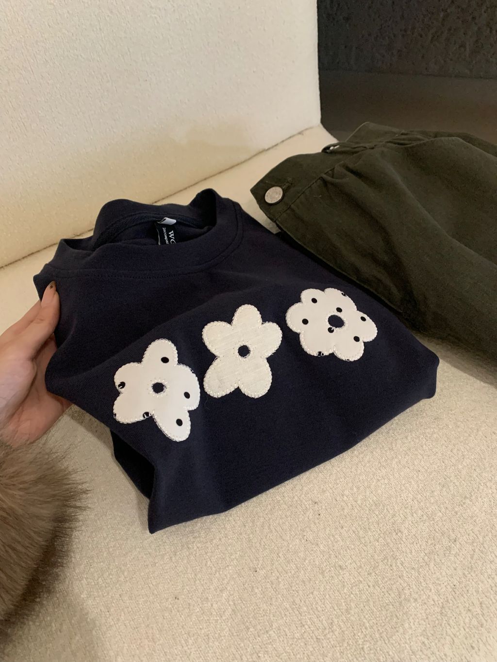 image_508198FB-E788-454C-AC27-F409F28022A8_1767262238