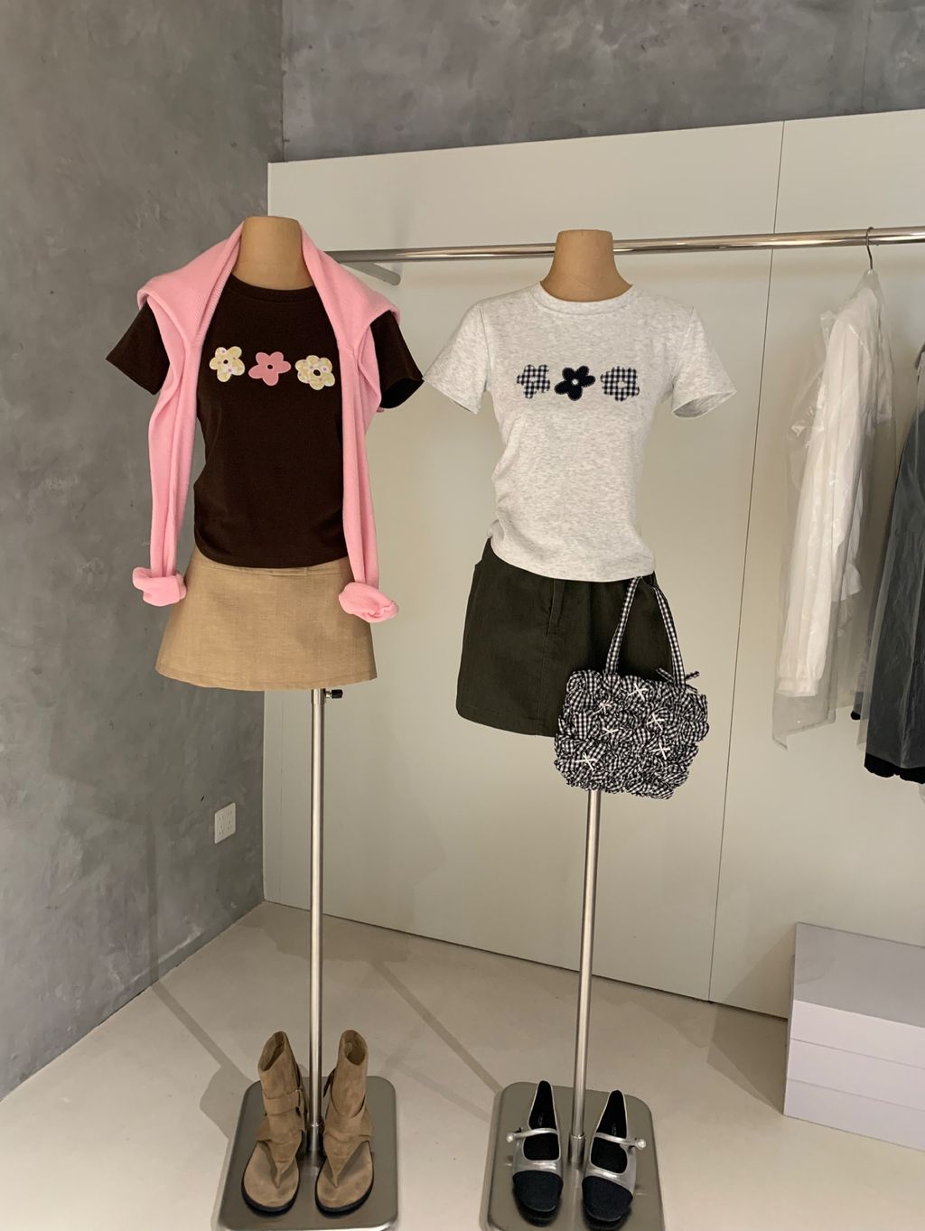 image_88B9137F-7FB5-49CE-BBE8-FE5C86A03519_1767262238