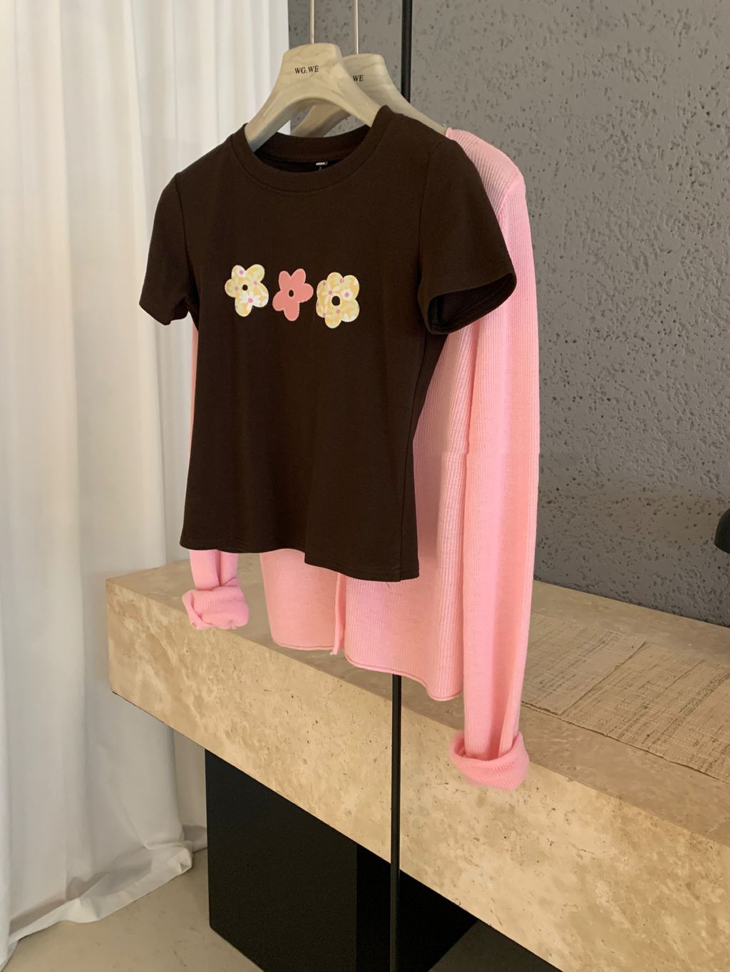 image_AE2F6C6B-966E-43E2-A6EB-A4E1AE0B162A_1767262238