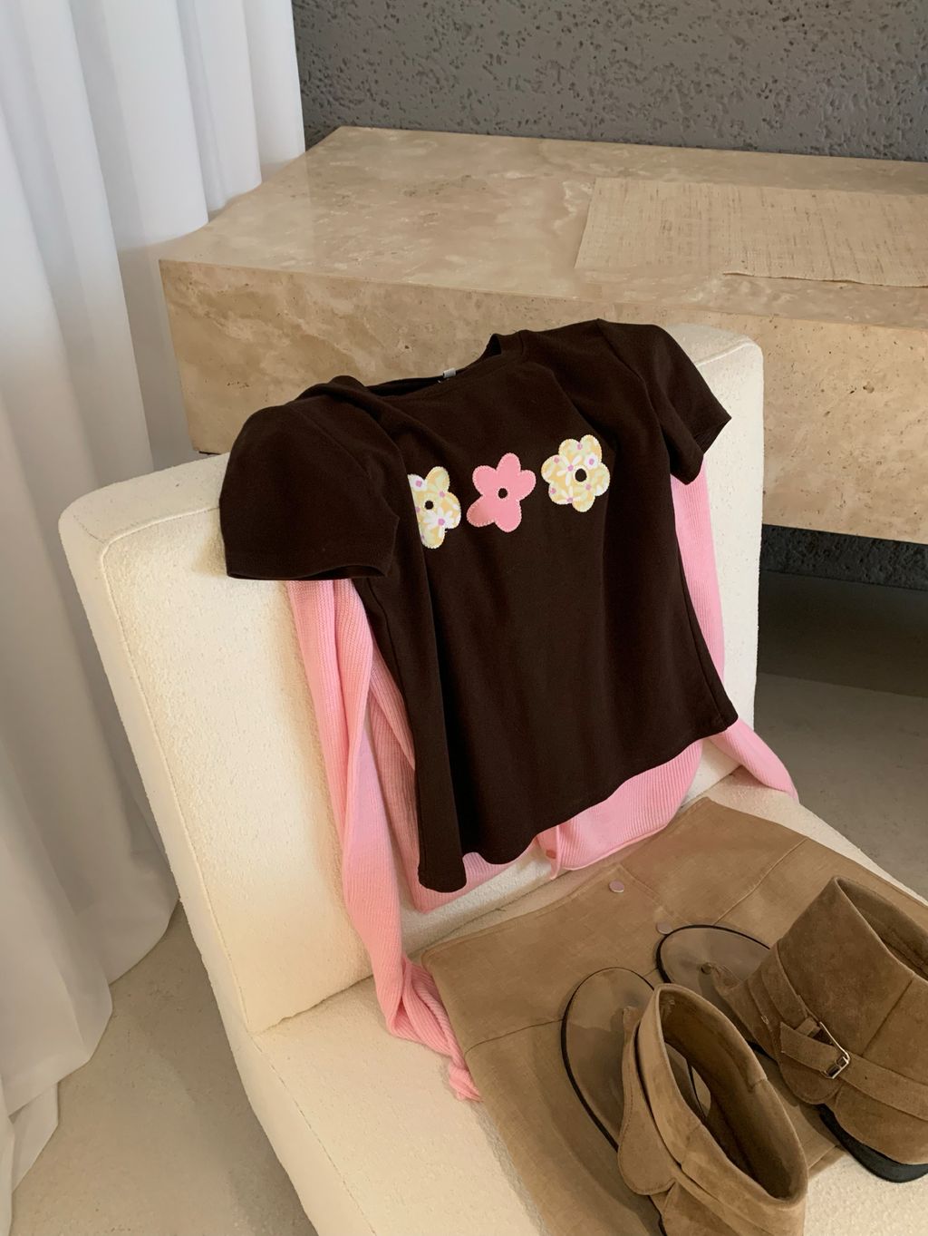 image_0890E88B-679C-416A-BF4C-8576CF8374C4_1767262238