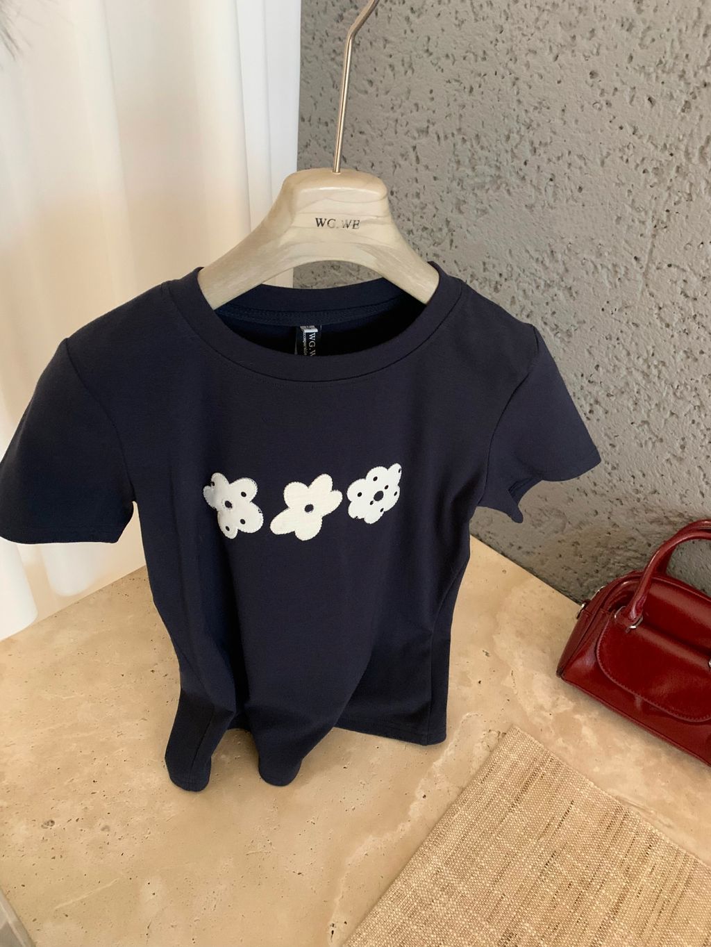 image_30DA4AE6-4A57-4B54-92D9-DC1B829544E5_1767262238