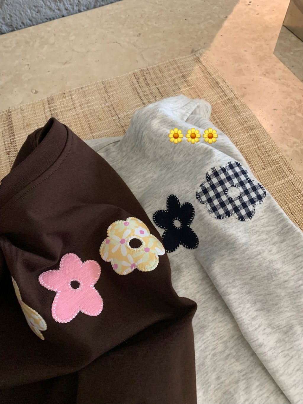 image_05775DEC-CF58-4DA5-9A25-C8071FD4B6F3_1767262238