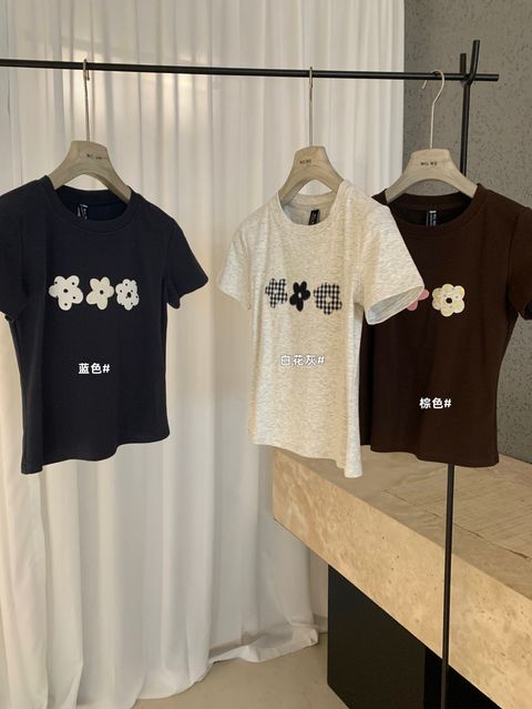 image_3311D17F-6492-470F-971D-2209B4A42C9F_1767262238