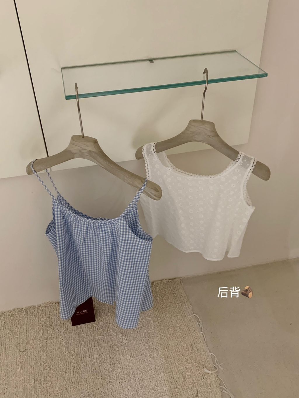 image_E4240BE5-47AC-4491-AA97-FFBDE1DADA6A_1767265140