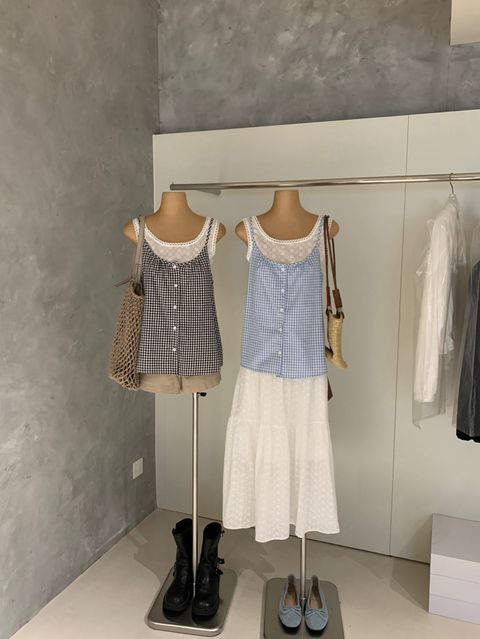 image_C4259E28-B4A8-41DF-8813-AE154DD0AEC3_1767265140