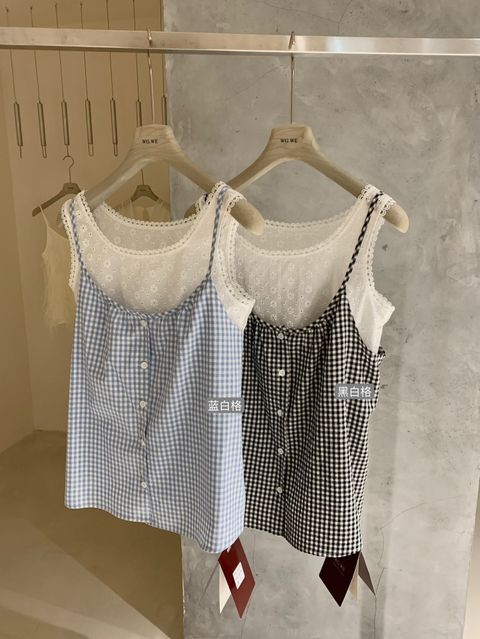 image_B1B2782B-3D24-487C-B8A5-B631539F4AA5_1767265140