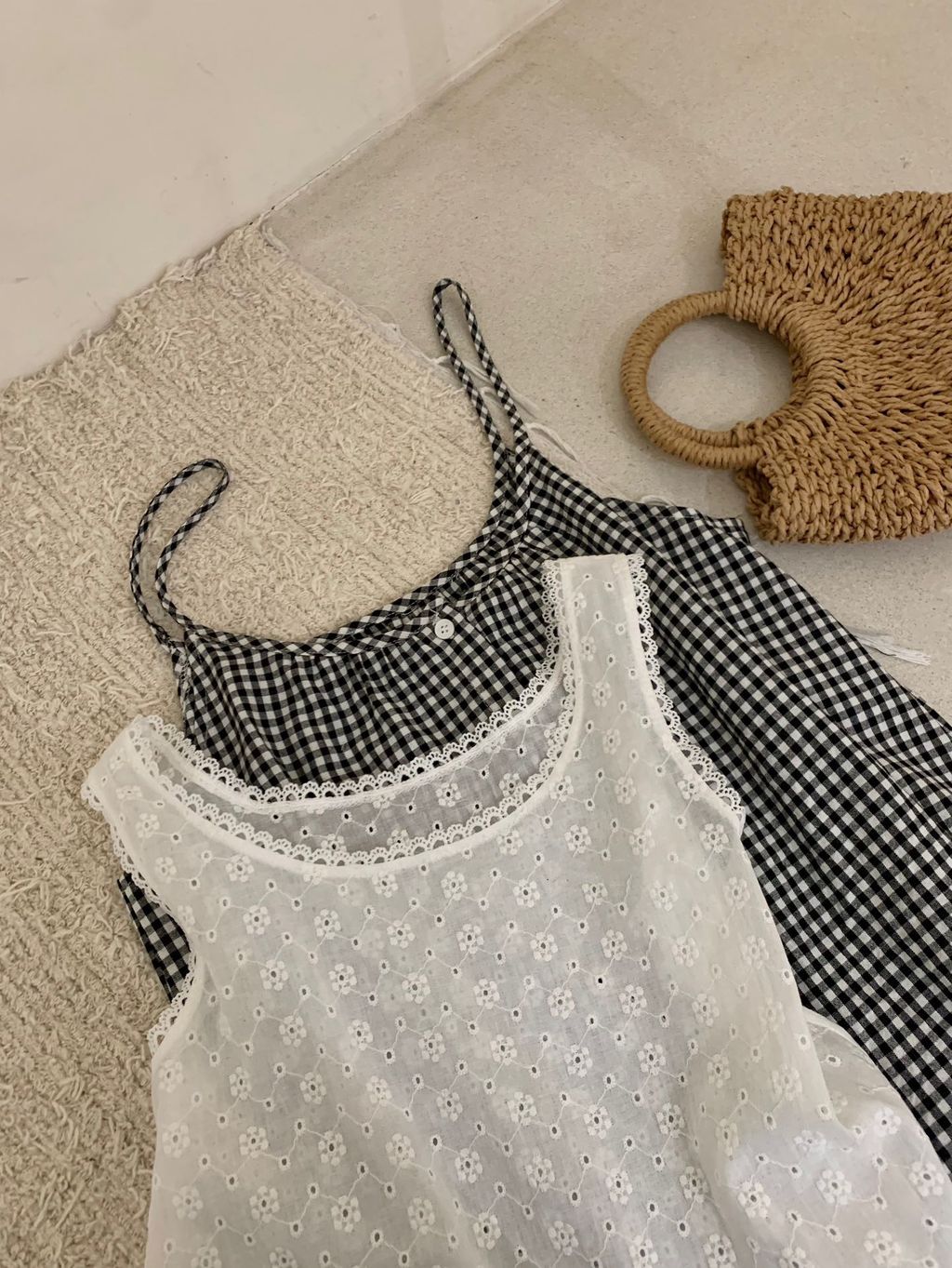 image_CE1F6187-0075-4D1A-AC40-D08B087F8440_1767265140