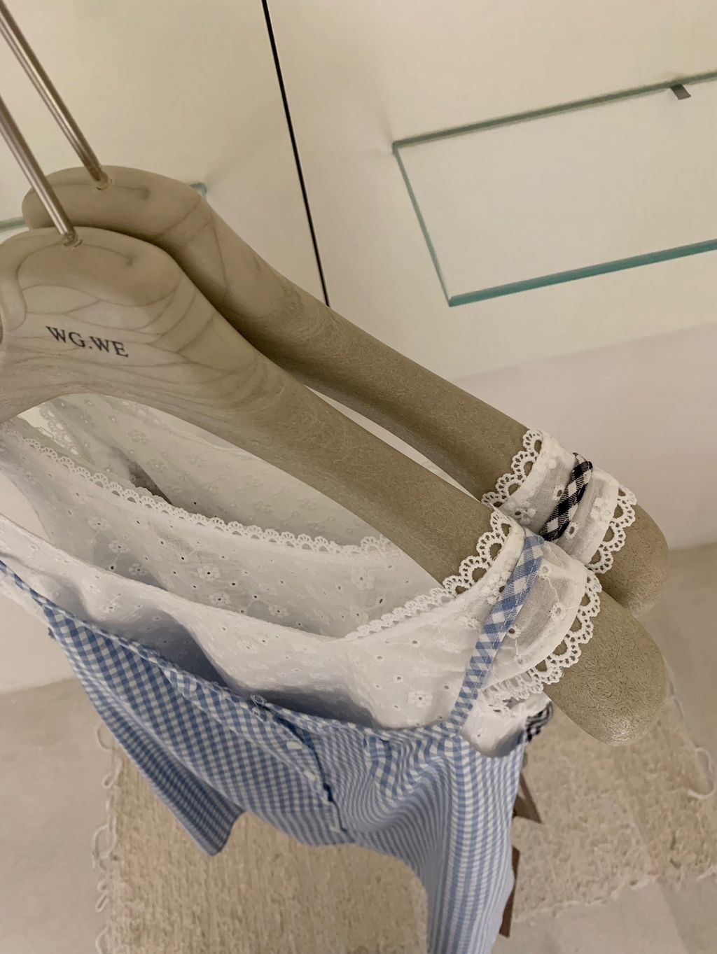 image_61F2C437-9DD0-4599-BBCF-3AA1CEB4E6B3_1767265140