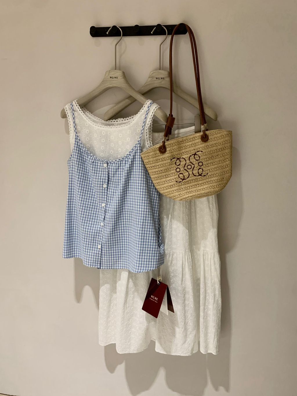 image_0309D390-761E-4DE2-8FEE-7AF6839ADF1C_1767265140