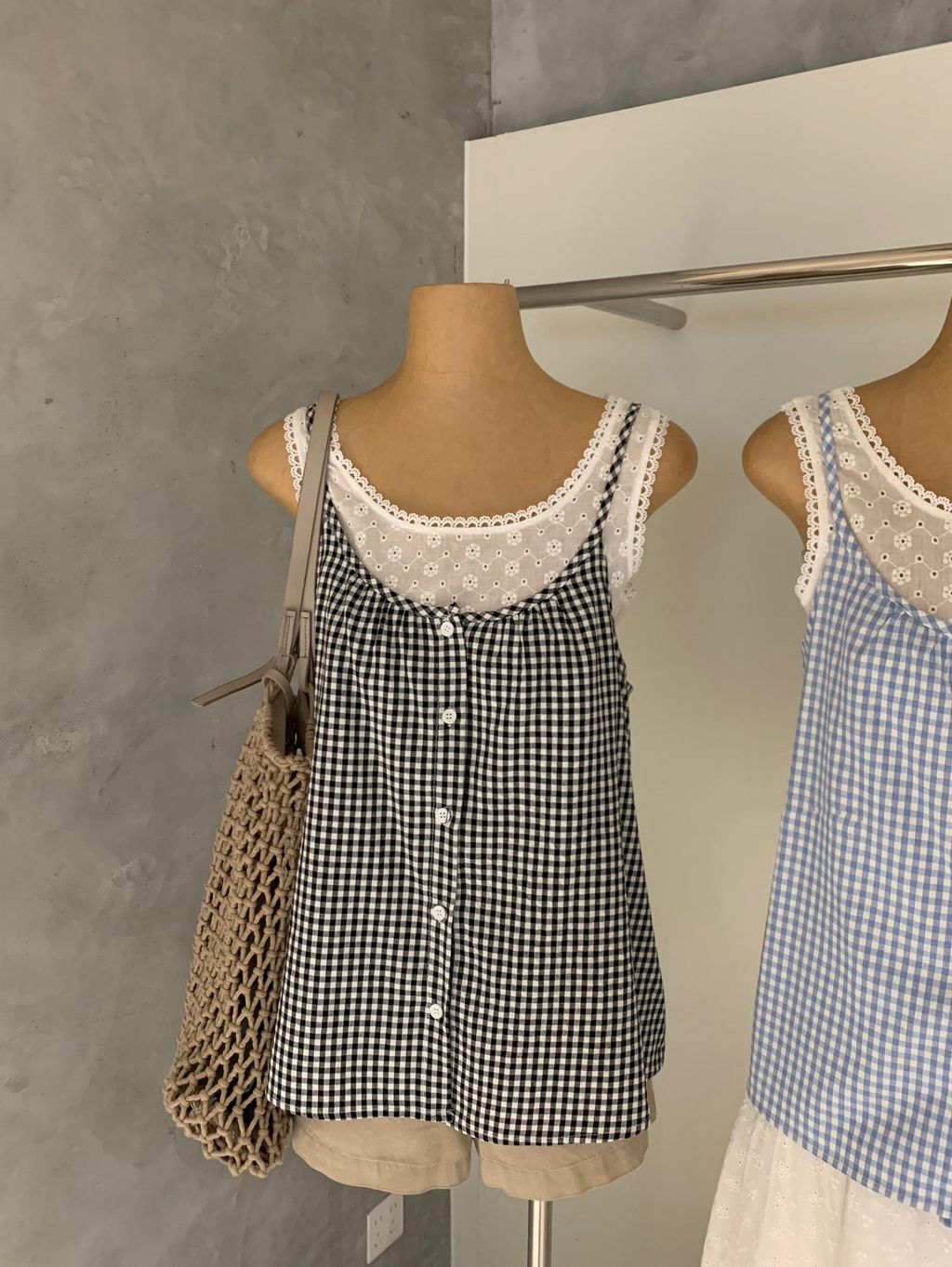 image_CC6A3DBE-F00D-4F92-ACC9-3AD11B93EAD1_1767265140