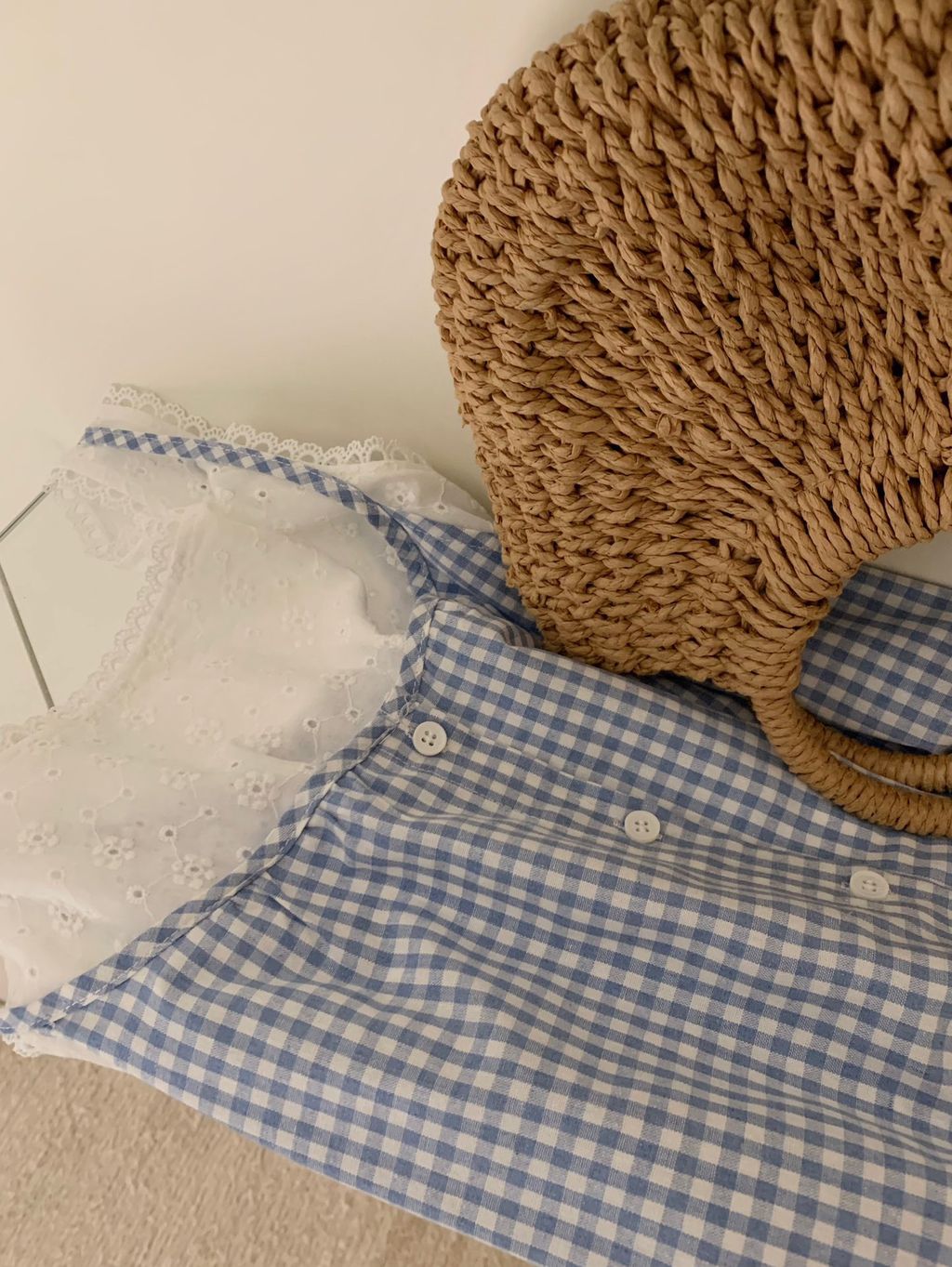 image_4BD1553F-F09A-4A13-85BC-D313A76C1793_1767265140