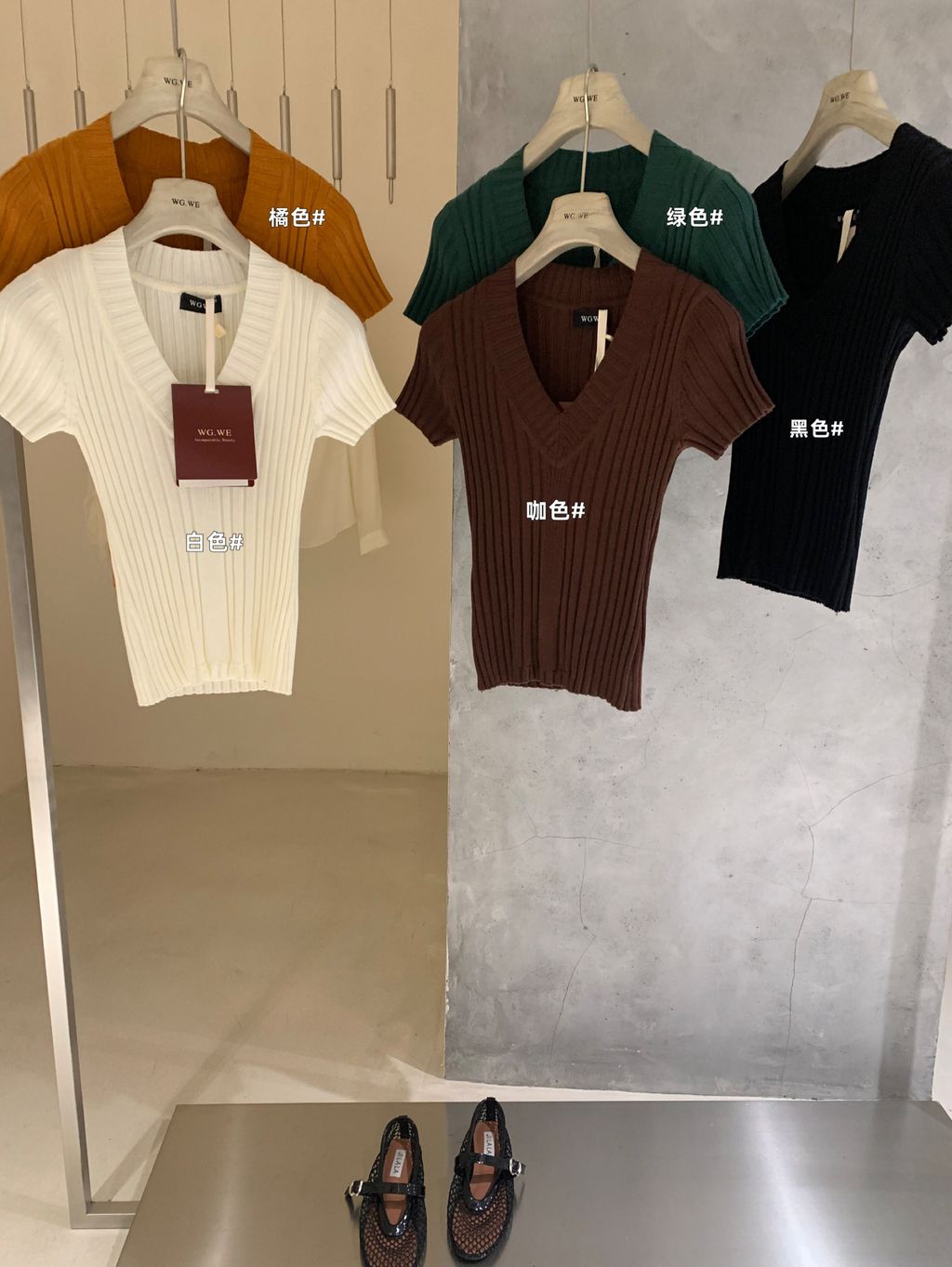 image_0B8E55BB-7357-4658-BCC3-F626586A4B9F_1767269127