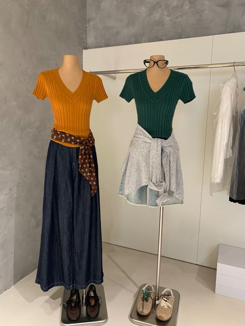 image_026354E1-757E-4C7A-A658-F4EB67F05F61_1767269127