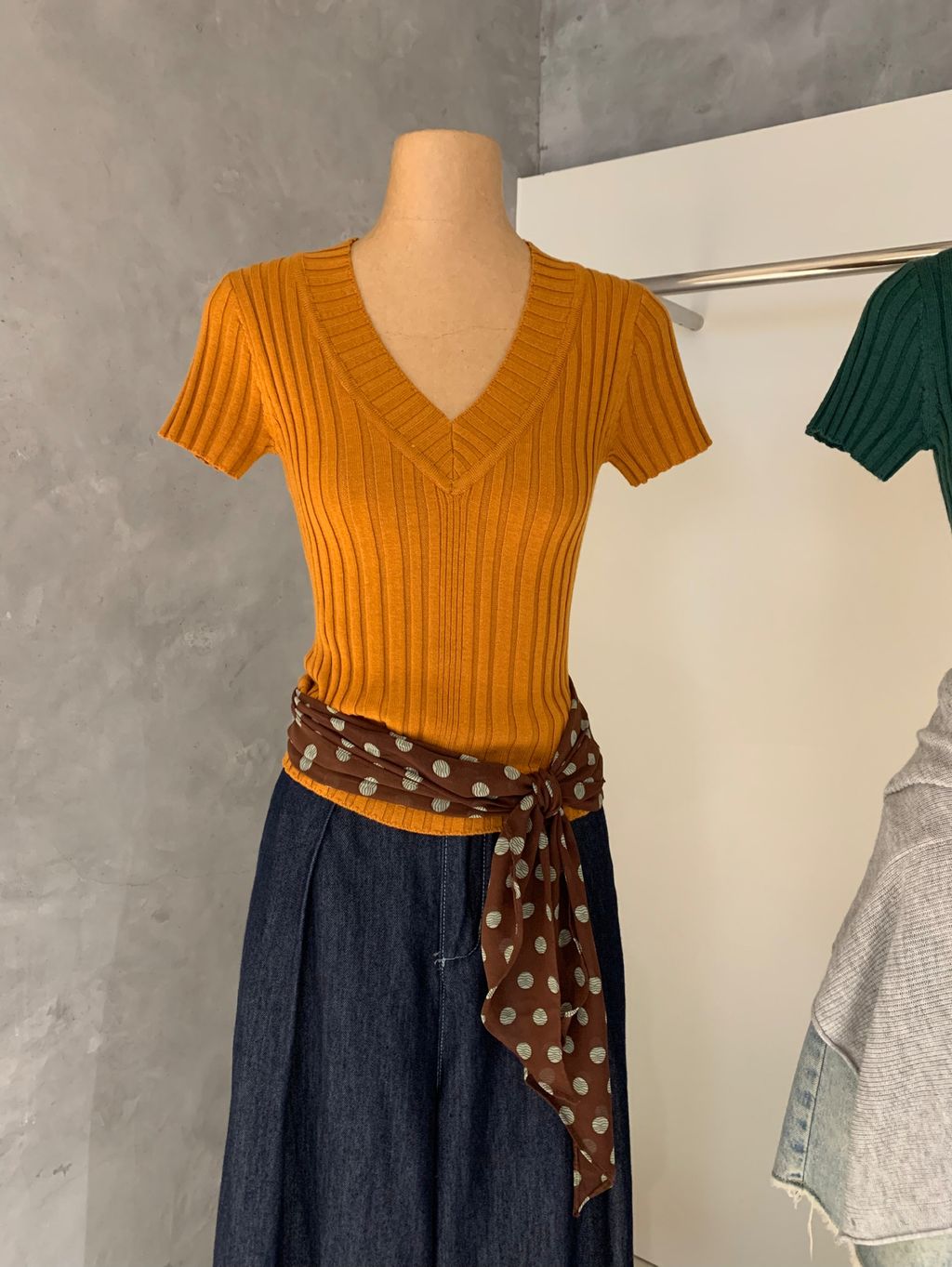 image_FDE82C2A-7560-425D-BBFF-0A1B85793B5E_1767269127