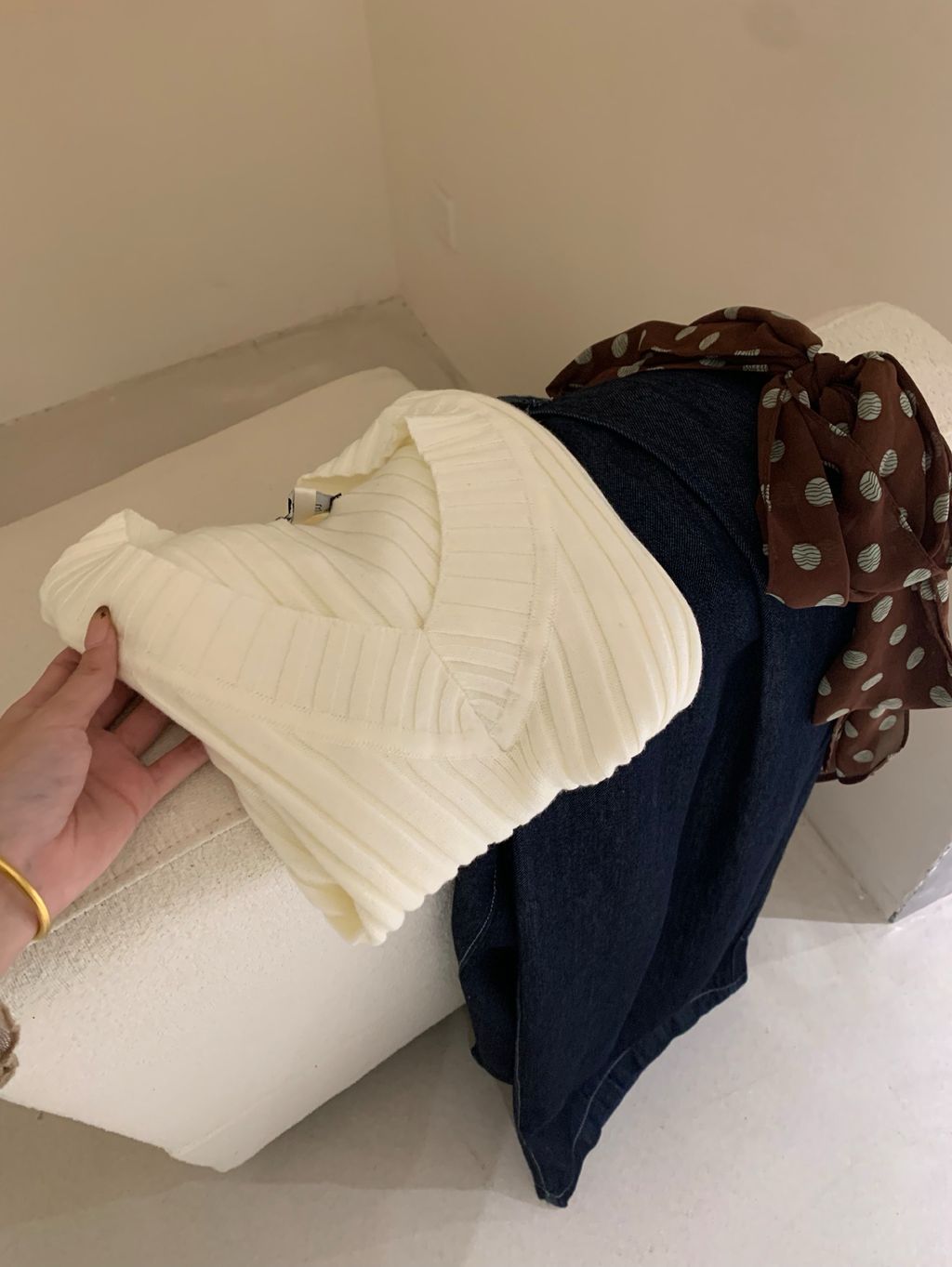 image_1D4201F8-191C-461F-93D5-1856C9F22788_1767269127