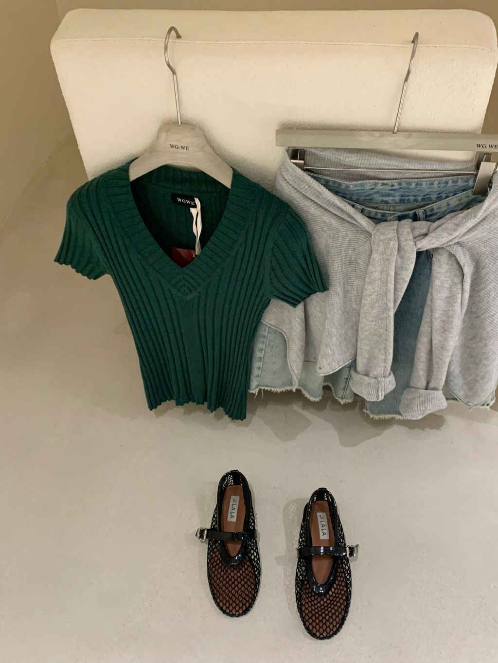 image_939CCE84-6D6B-4141-B4B8-A0EFB94509C0_1767269127