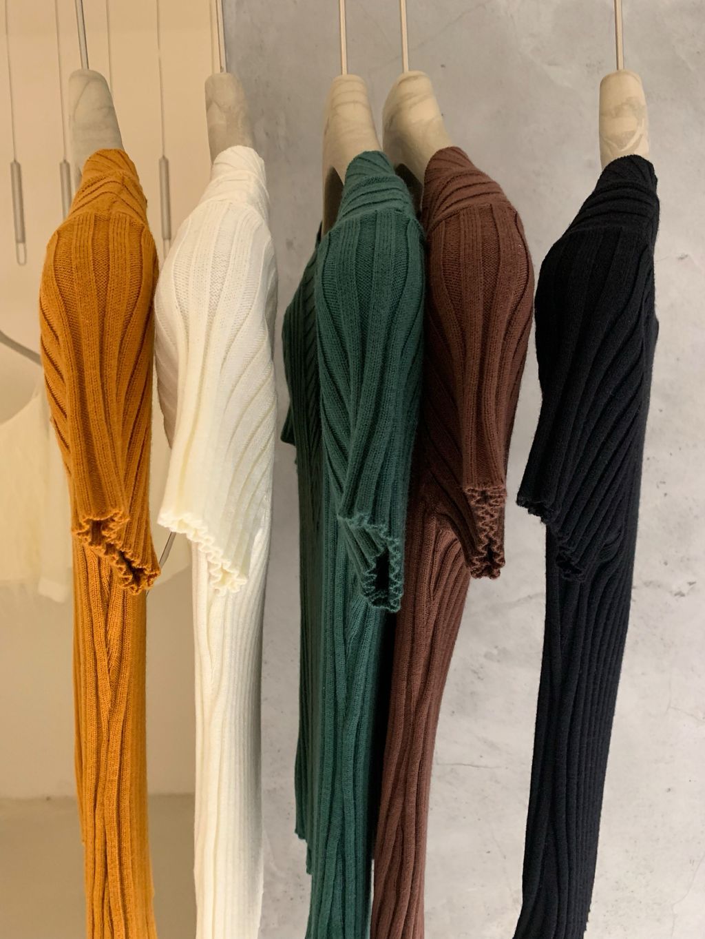 image_6086462B-803A-45B4-83C9-DD3009818AD2_1767269127