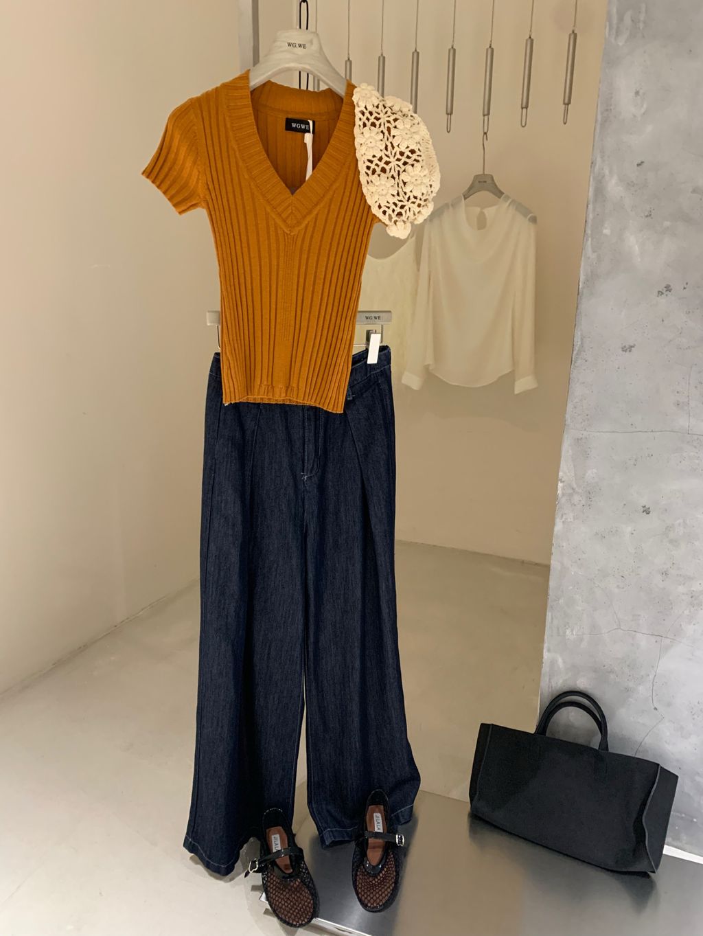 image_FEE1955C-B34E-4CE9-A2AC-600022CC0968_1767269127