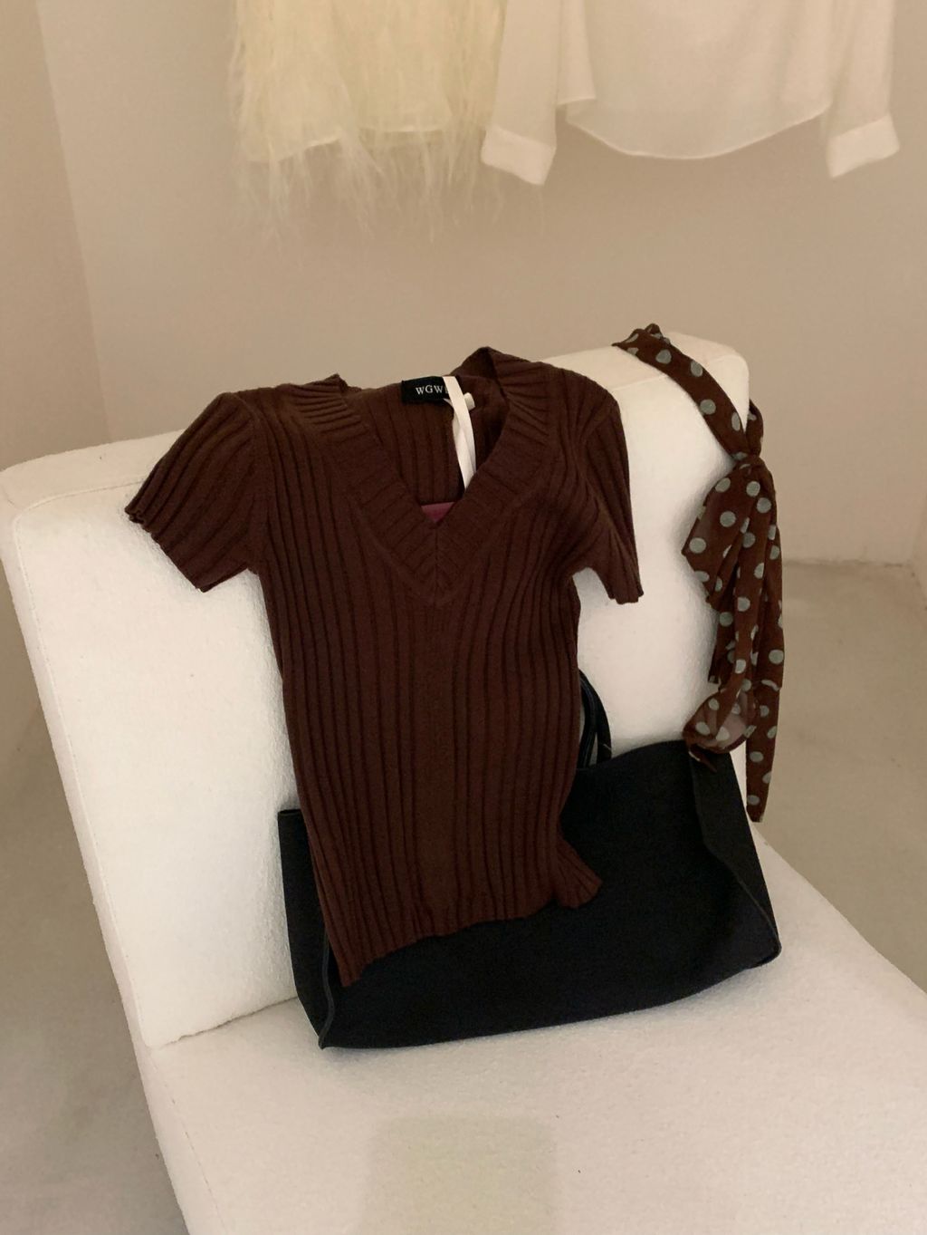 image_CA3DAA1D-3BC1-4ABD-9CE7-9F459AFDAE85_1767269127