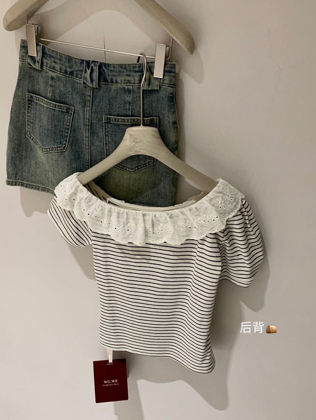 image_F610E702-ACD8-4F88-971A-29F6487E9162_1767270783