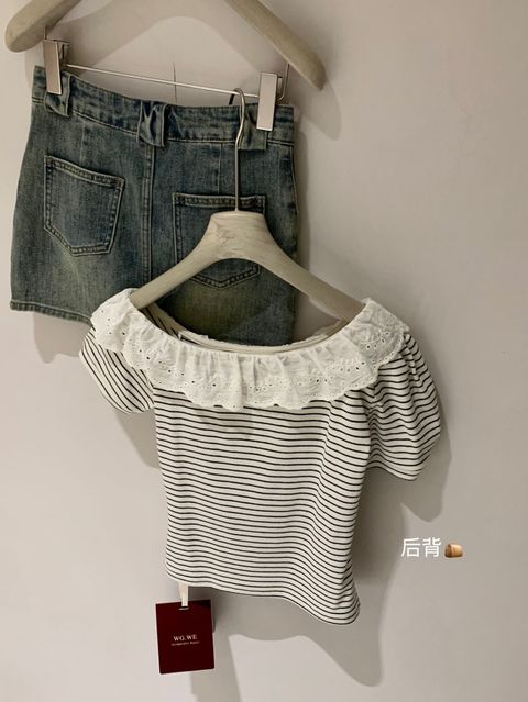 image_F610E702-ACD8-4F88-971A-29F6487E9162_1767270783