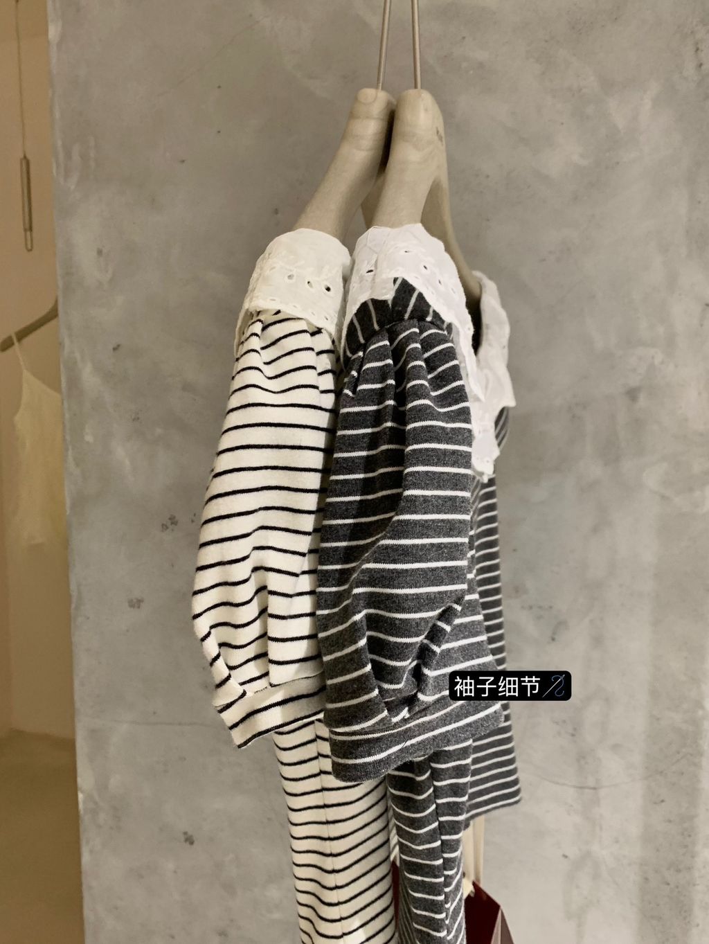 image_DACE3690-D18D-4FFF-BCB9-75789D482FED_1767270783