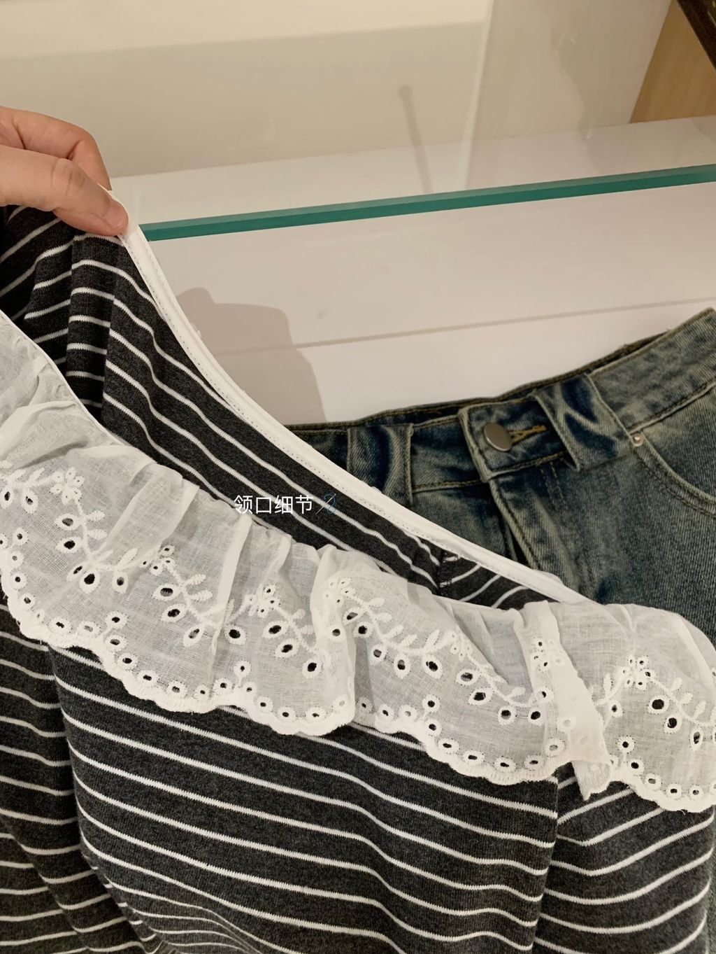 image_934C1696-5520-4BB8-9F3A-EDE099FA175F_1767270783