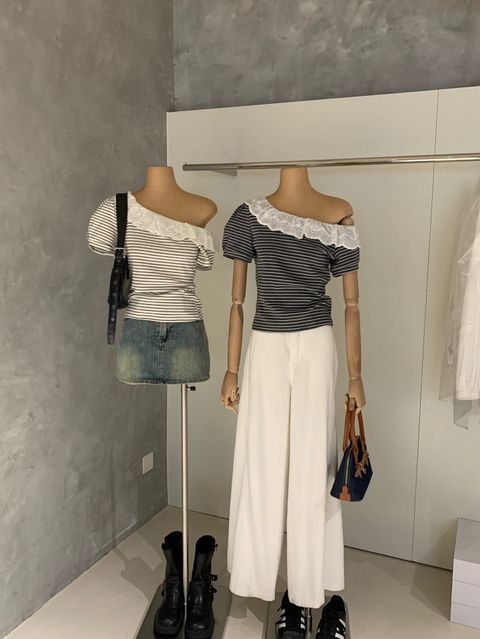 image_5B81308F-EB79-452C-81C0-91345604C56A_1767270783