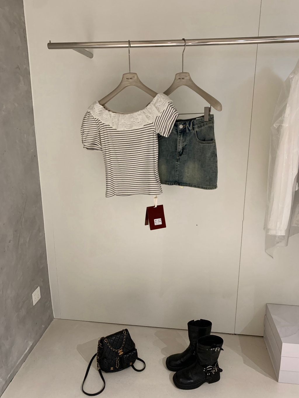 image_942A1A41-223A-4D34-AC05-8CCA83C200EE_1767270783