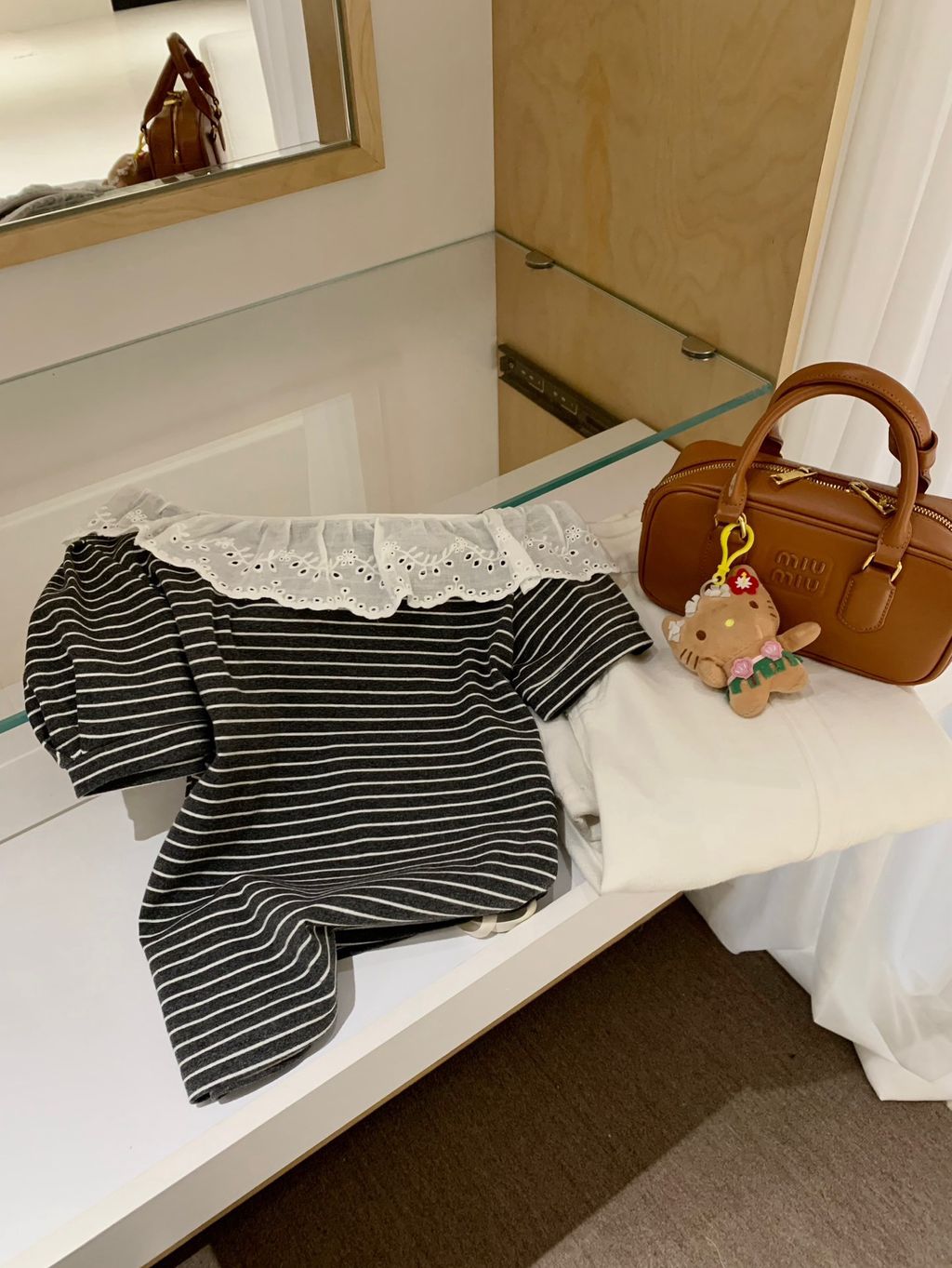 image_F027B9FD-AE69-4208-95E8-FFFA1713C931_1767270783