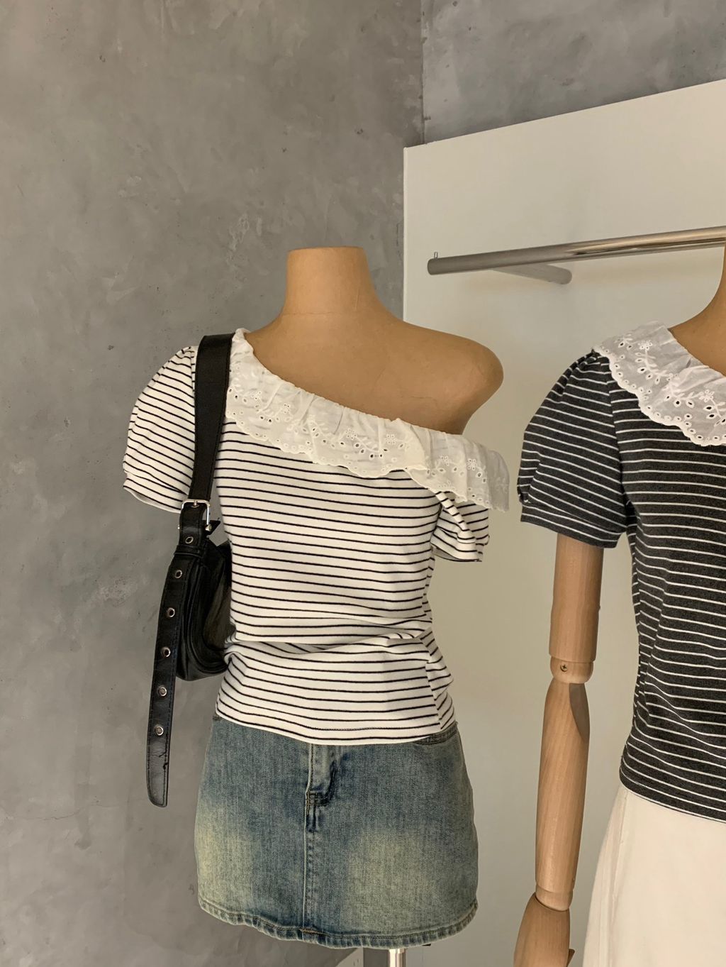 image_2982B2A2-35A9-47B5-BAD2-413F7FE86DE9_1767270783