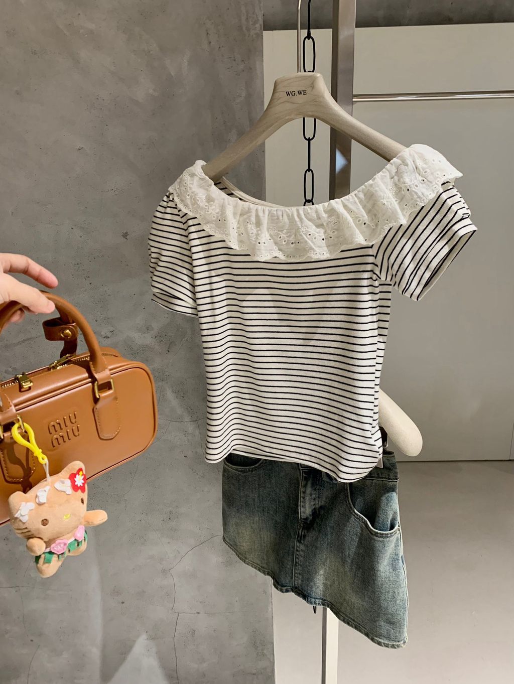 image_1BFC3B0A-9BD5-4231-B31F-2094D36FE883_1767270783