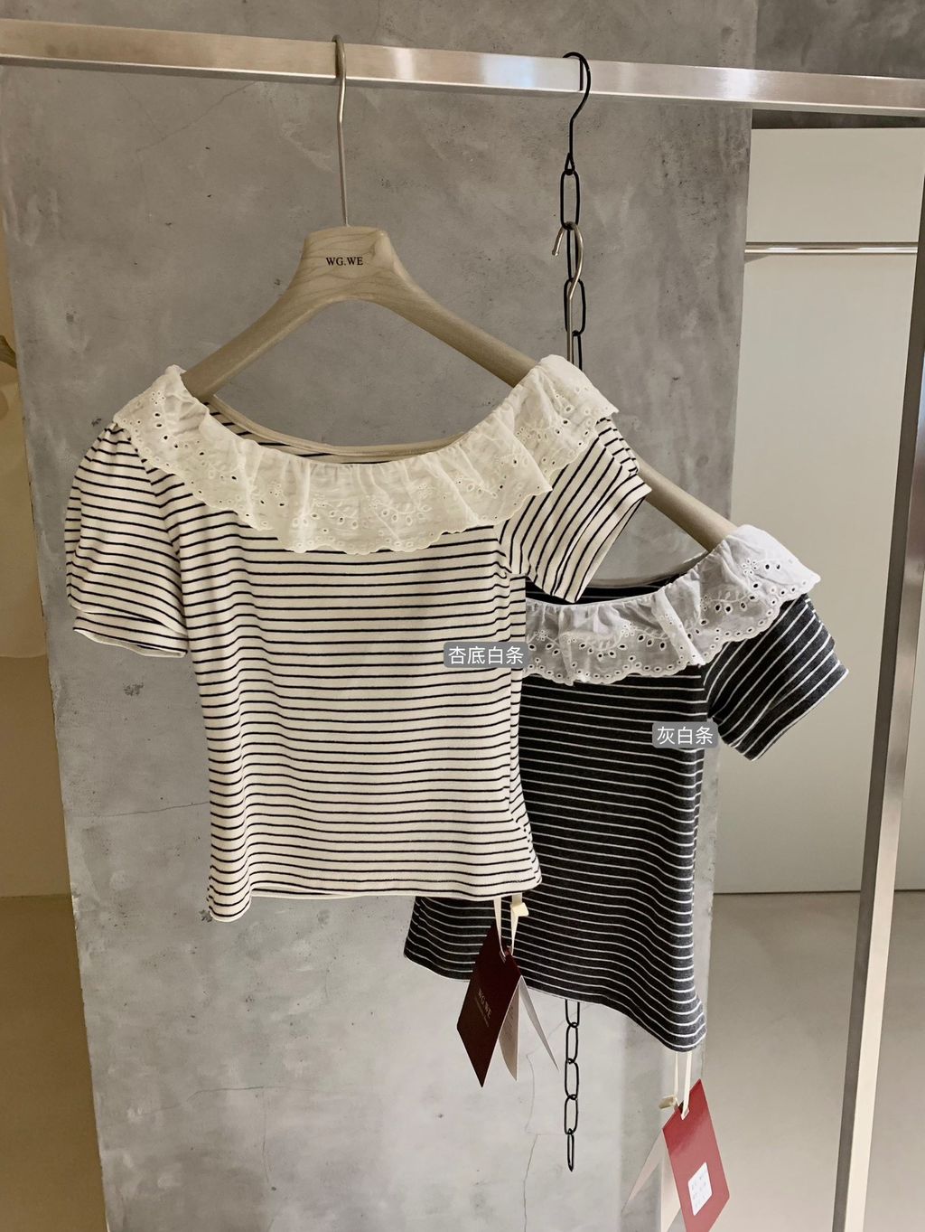 image_B857C409-3E6C-4904-9C46-E73503D4B850_1767270783