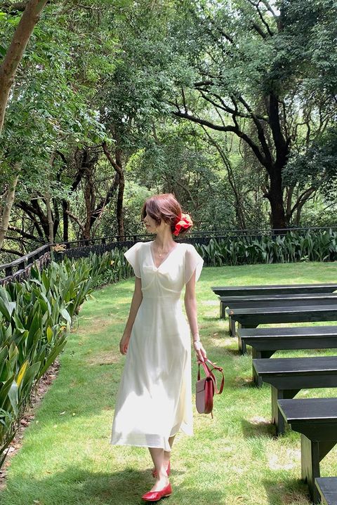 image_7311ABDC-BF97-4486-87D8-768890A3B484_1767273158