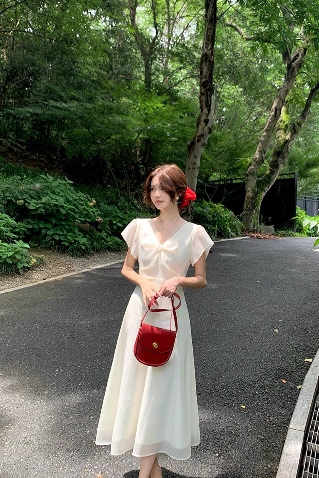 image_D7F69727-028F-4E3D-9F9B-8E5A6C748D99_1767273158