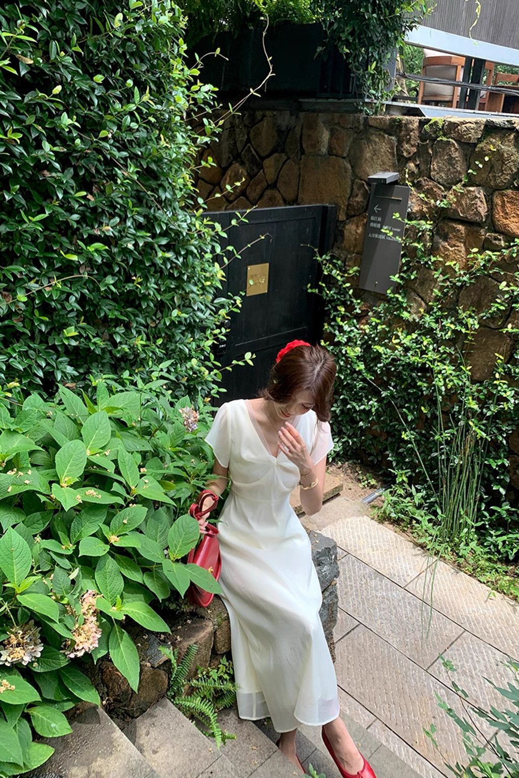 image_49812B5F-09E2-4DD7-8EDC-C5B9B0E486D4_1767273158