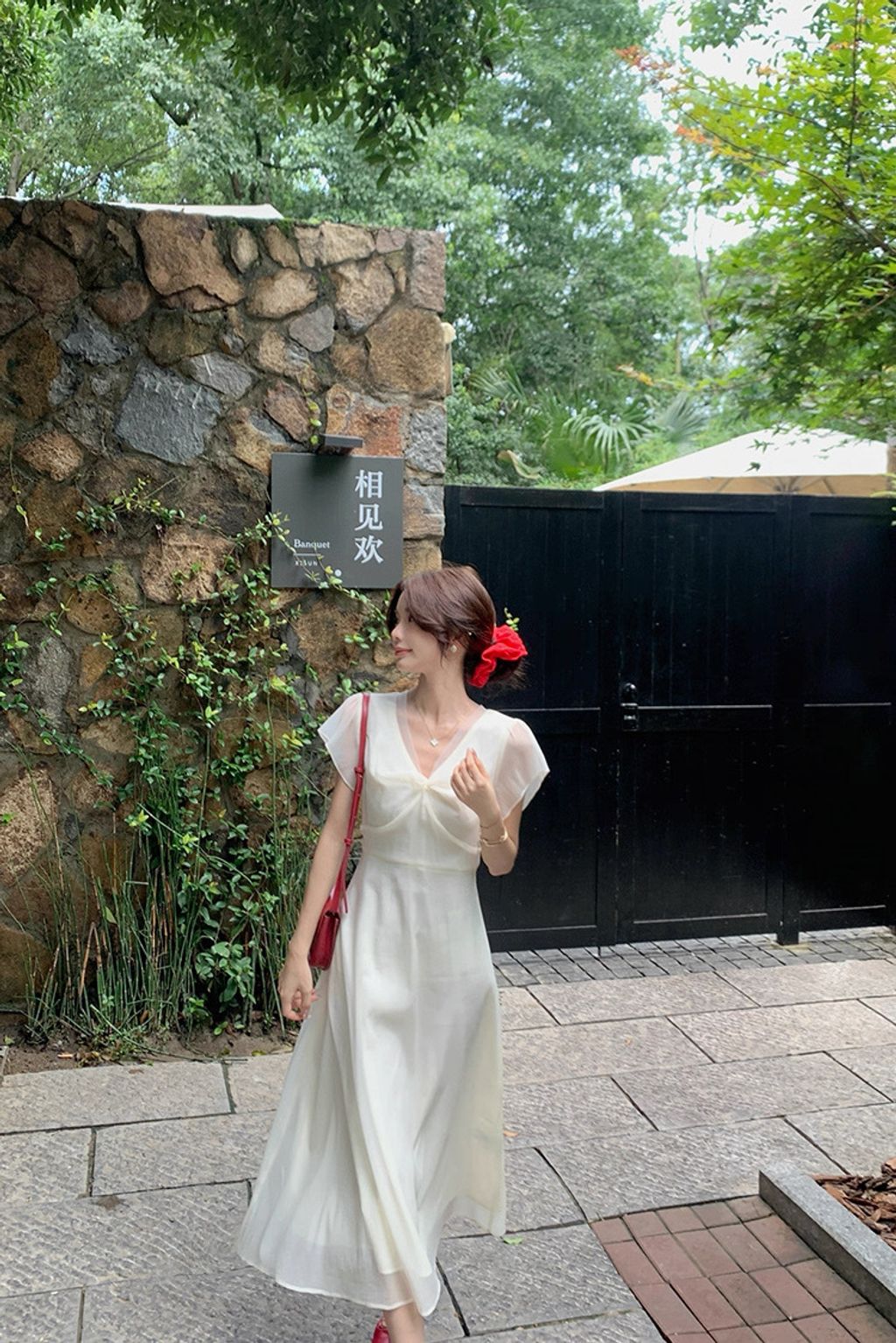 image_8A3CFCA1-7858-407D-8572-2B1FDF5356E7_1767273158