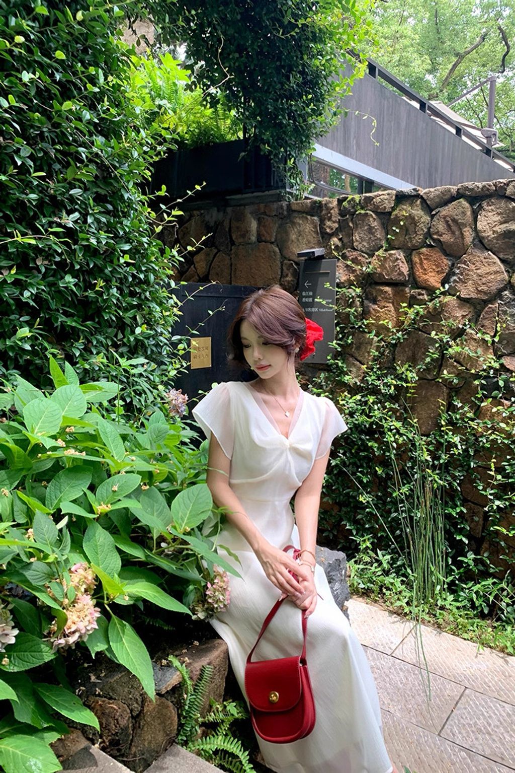 image_8FDB8616-BE68-49B0-B660-F1FD5FA69BD3_1767273158