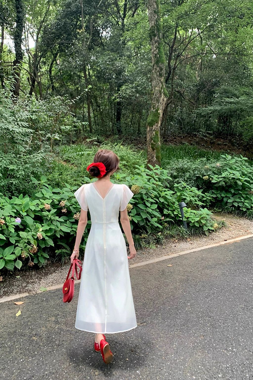 image_F19DEEFA-B770-457B-BF84-4247C84878B4_1767273158